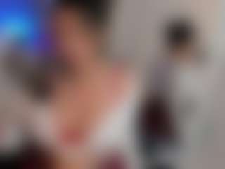 Live cam show with KarolPage - Cum on WildCum