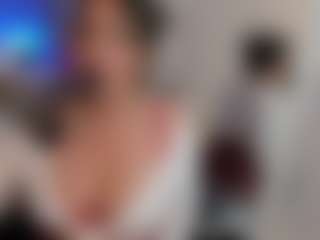 Show de Sexo ao Vivo na Câmera de KarolPage
