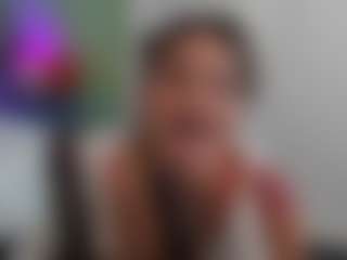 KarolPage MILF webcam performer live streaming