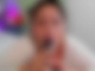 Show live cam dengan KarolPage - Shaved Pussy MILF di Camsoda