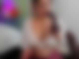 KarolPage's Live Sex Cam Show