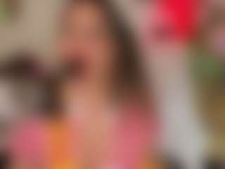 KarolPage's Live Sex Cam Show