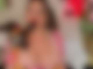 KarolPage's Live Sex Cam Show