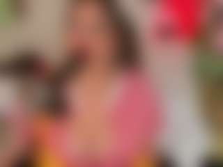 KarolPage's Live Sex Cam Show