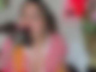 KarolPage's Live Sex Cam Show