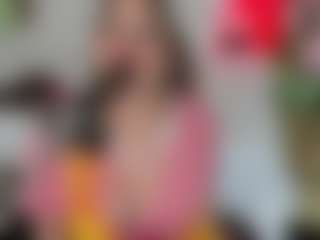 KarolPage's Live Sex Cam Show
