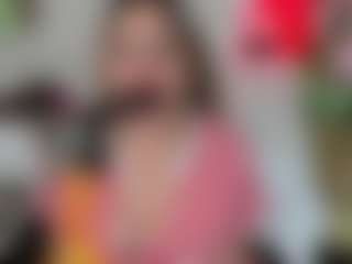 KarolPage's Live Sex Cam Show
