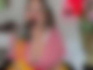 KarolPage's Live Sex Cam Show