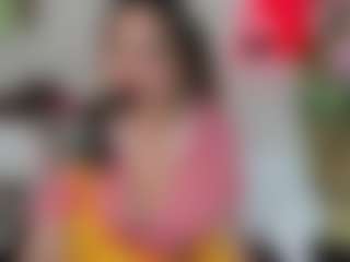KarolPage's Live Sex Cam Show