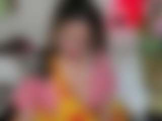 KarolPage's Live Sex Cam Show
