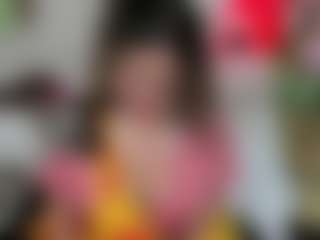 KarolPage's Live Sex Cam Show
