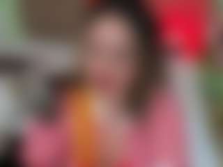 Live cam show with KarolPage - Big Tits on Streamer API