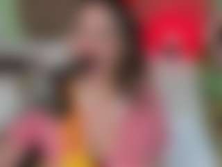 KarolPage MILF webcam performer live streaming
