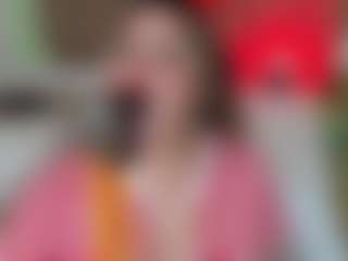 KarolPage's Live Sex Cam Show
