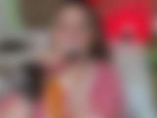 KarolPage's Live Sex Cam Show
