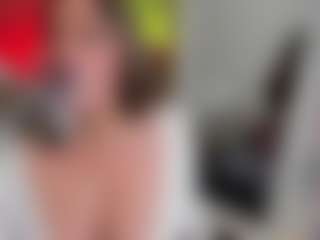 KarolPage's Live Sex Cam Show