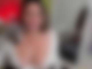KarolPage's Live Sex Cam Show