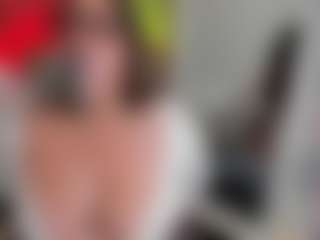 KarolPage's Live Sex Cam Show