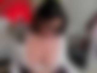 KarolPage's Live Sex Cam Show