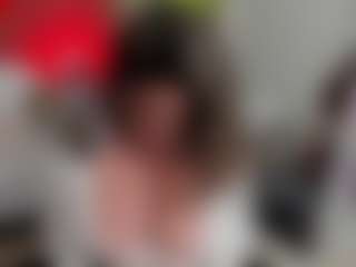 KarolPage's Live Sex Cam Show