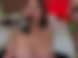 KarolPage's Live Sex Cam Show