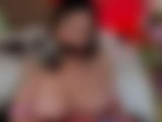 KarolPage's Live Sex Cam Show