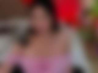 KarolPage's Live Sex Cam Show