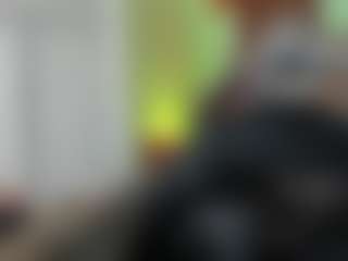 KarolPage's Live Sex Cam Show