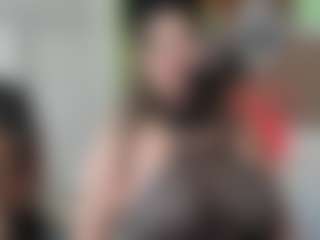 KarolPage's Live Sex Cam Show