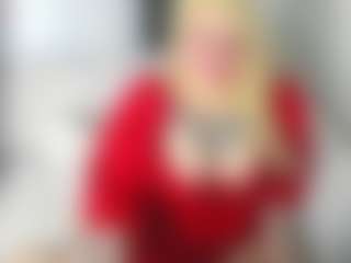KateJan's Live Sex Cam Show