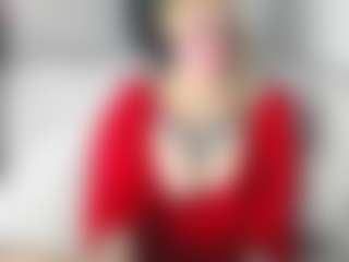KateJan's Live Sex Cam Show