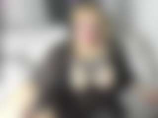 KateJan's Live Sex Cam Show