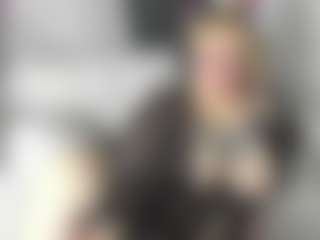 Live cam show with KateJan - Blonde Hair on justonemore.cc