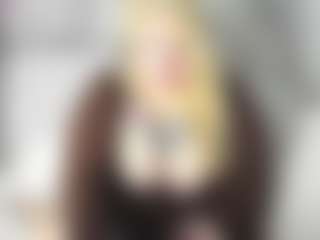 KateJan's Live Sex Cam Show