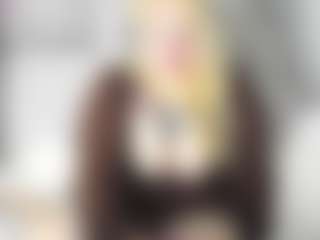 KateJan's Live Sex Cam Show