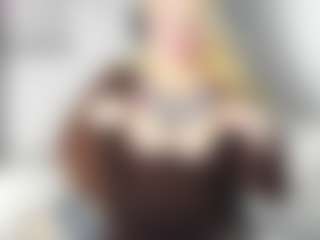 KateJan's Live Sex Cam Show