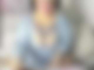 KateJan's Live Sex Cam Show