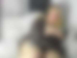 KateJan's Live Sex Cam Show
