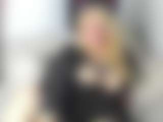 KateJan's Live Sex Cam Show