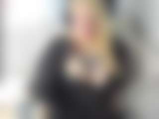 KateJan's Live Sex Cam Show