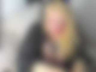 KateJan's Live Sex Cam Show