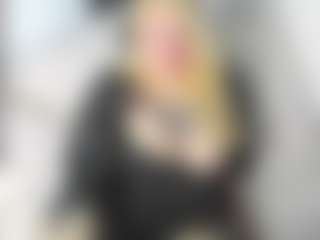 KateJan's Live Sex Cam Show