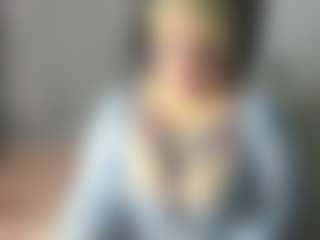 KateJan's Live Sex Cam Show
