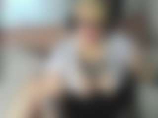 KateJan's Live Sex Cam Show