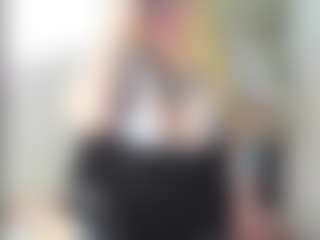 Live cam show with KateJan - Moaning on sexylive.show
