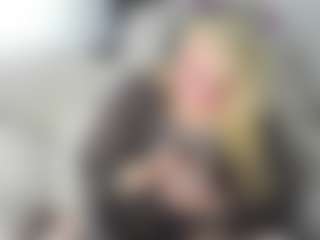 KateJan's Live Sex Cam Show