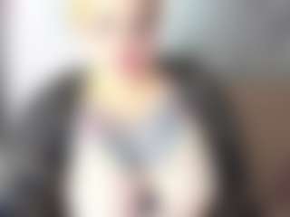 KateJan's Live Sex Cam Show