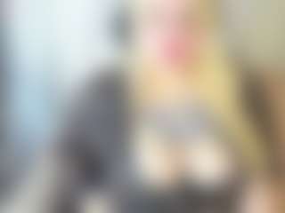 Live cam show with KateJan - Blonde Hair on Hubzter Live