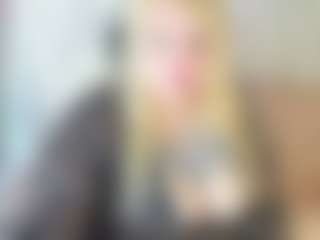 KateJan's Live Sex Cam Show