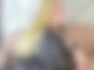 KateJan's Live Sex Cam Show